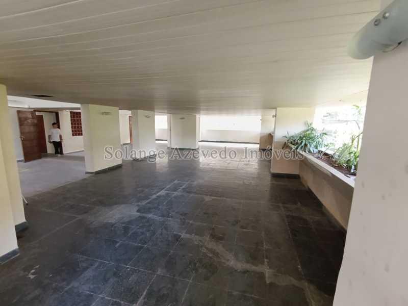 Apartamento, 2 quartos, 68 m² - Foto 24
