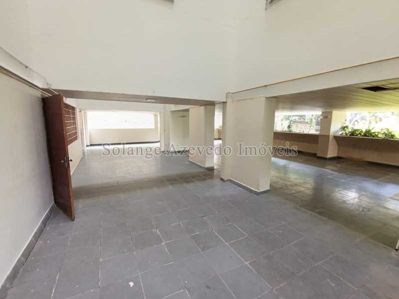 Apartamento, 2 quartos, 68 m² - Foto 25