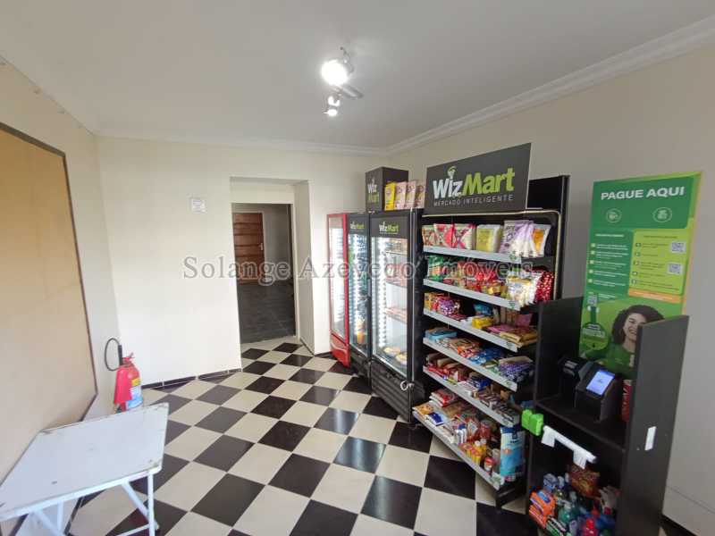 Apartamento, 2 quartos, 68 m² - Foto 28