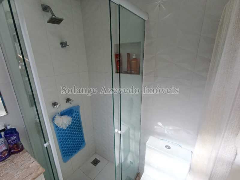 Apartamento, 2 quartos, 68 m² - Foto 11