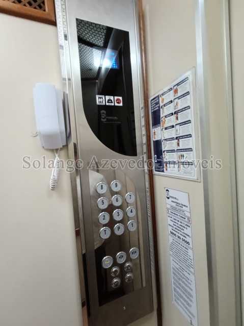 Apartamento, 2 quartos, 68 m² - Foto 30