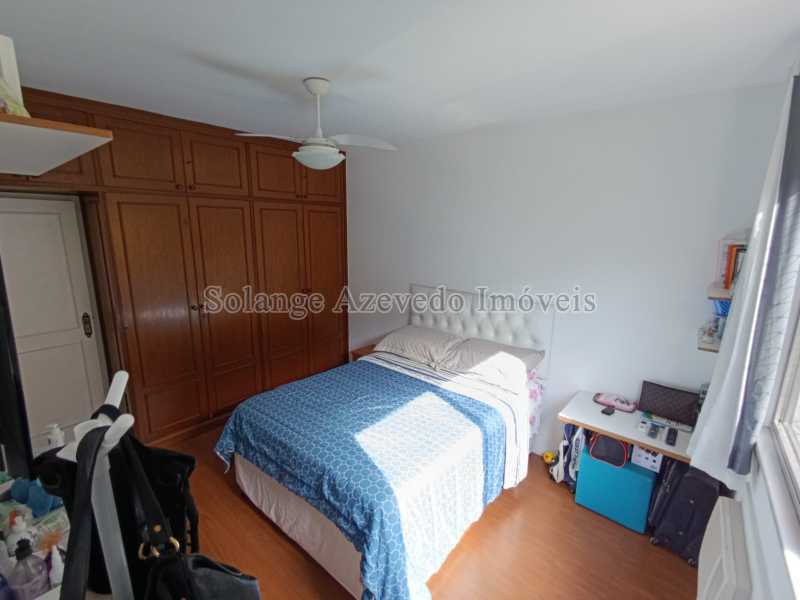 Apartamento, 2 quartos, 68 m² - Foto 7