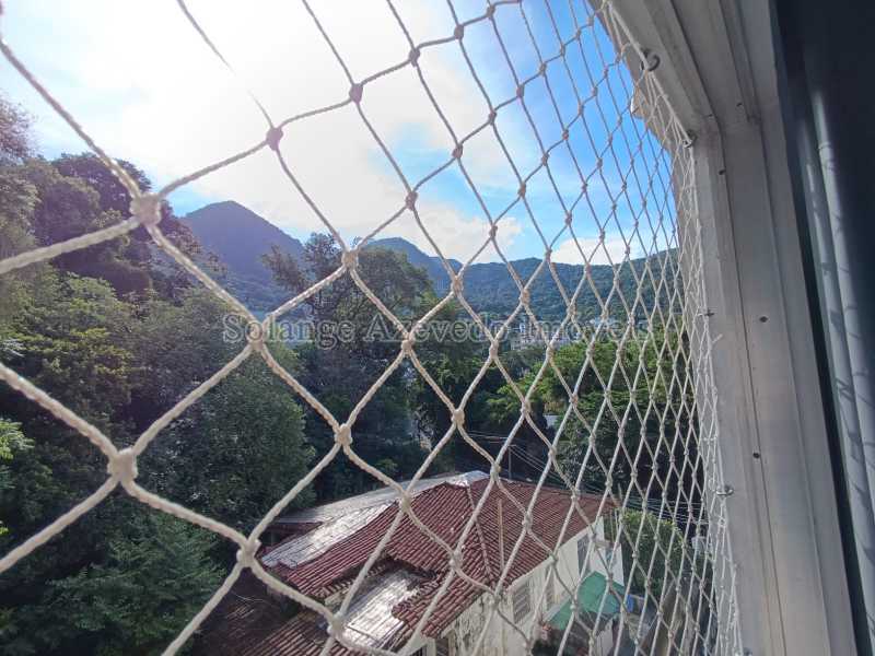 Apartamento, 2 quartos, 68 m² - Foto 2