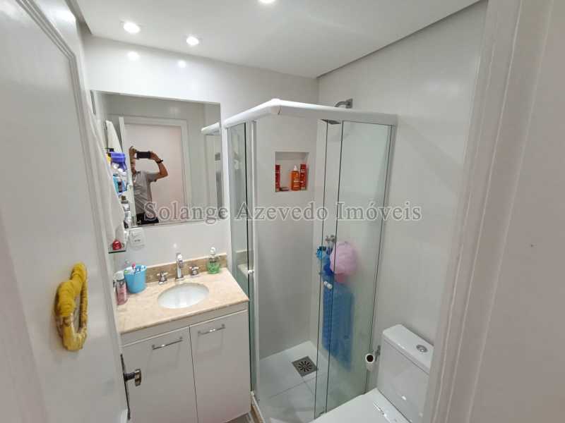 Apartamento, 2 quartos, 68 m² - Foto 14