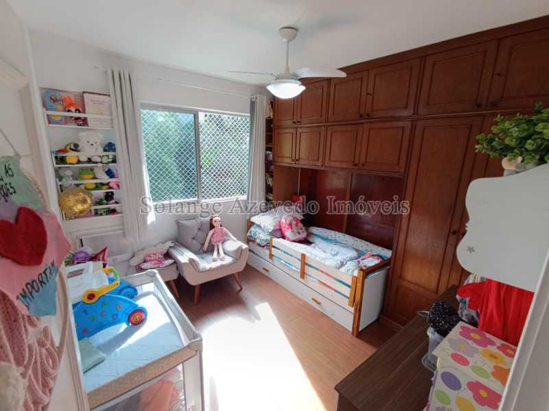 Apartamento, 2 quartos, 68 m² - Foto 13