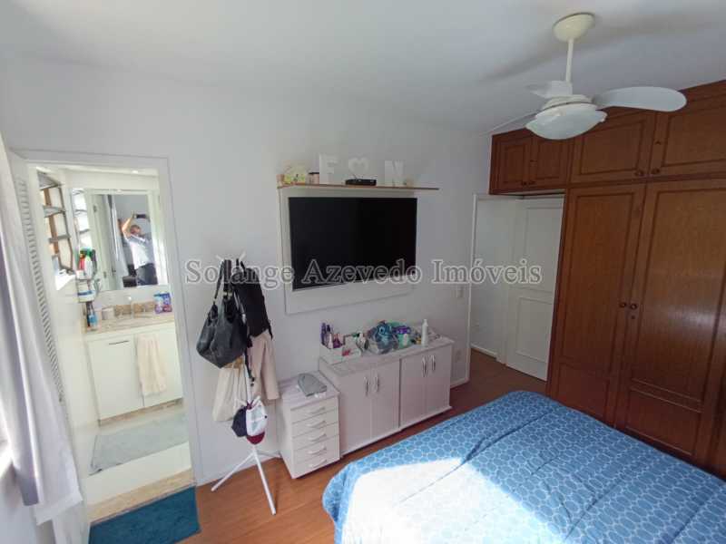 Apartamento, 2 quartos, 68 m² - Foto 9