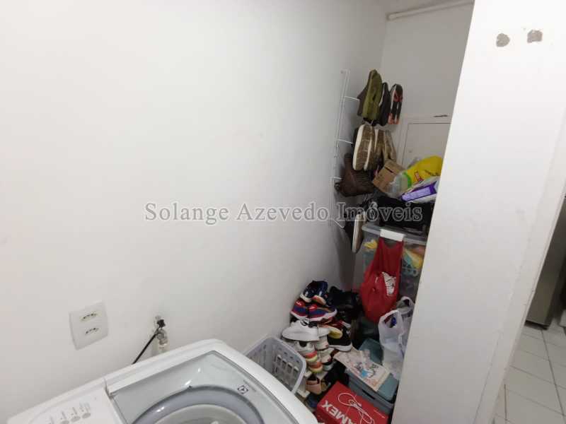 Apartamento, 2 quartos, 68 m² - Foto 18