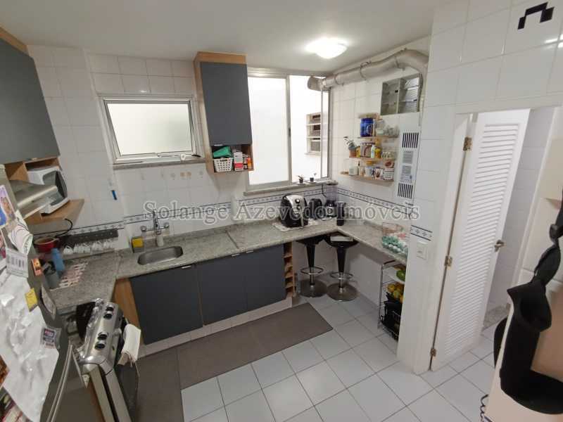 Apartamento, 2 quartos, 68 m² - Foto 16