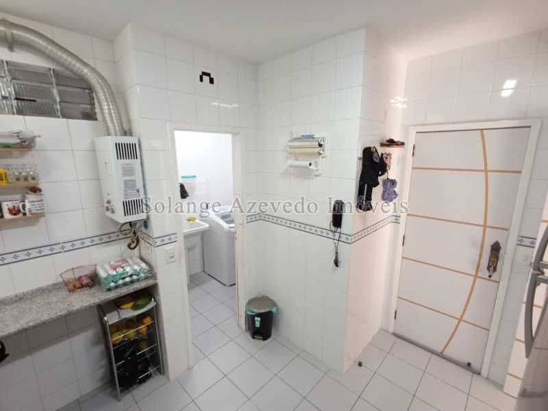 Apartamento, 2 quartos, 68 m² - Foto 17