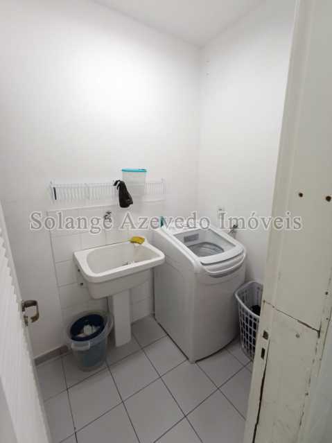Apartamento, 2 quartos, 68 m² - Foto 20