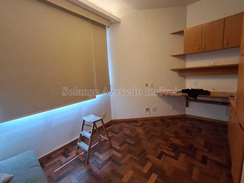 Sala-Conjunto, 18 m² - Foto 1