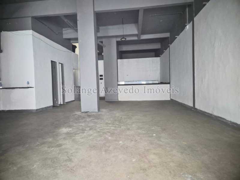 Apartamento, 265 m² - Foto 1