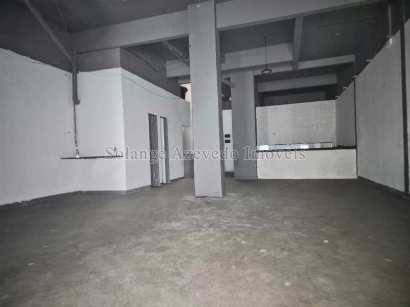Apartamento, 265 m² - Foto 2