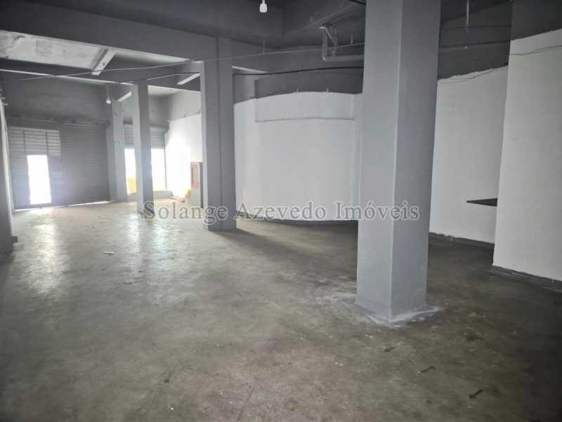 Apartamento, 265 m² - Foto 3