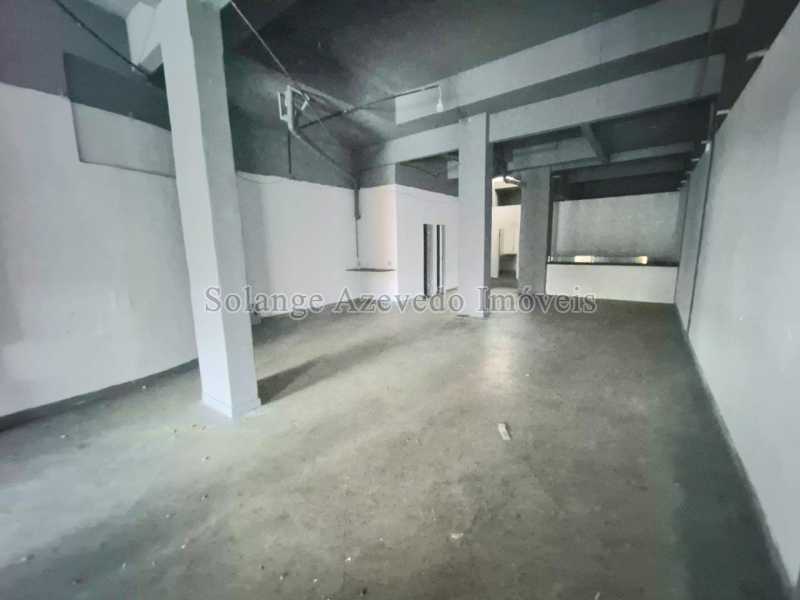 Apartamento, 265 m² - Foto 5