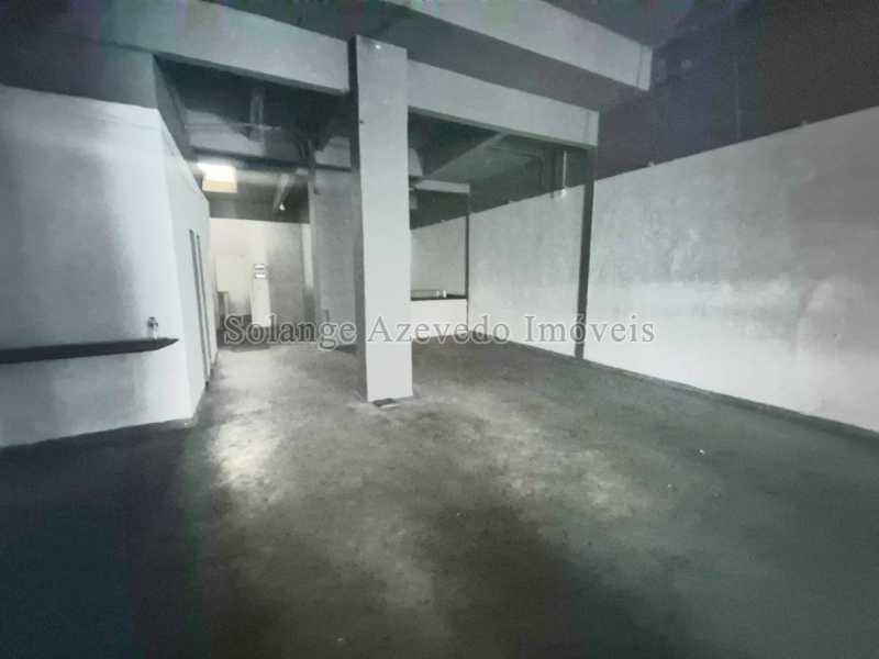 Apartamento, 265 m² - Foto 6