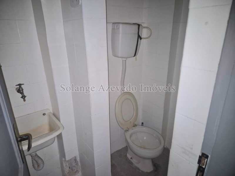 Apartamento, 265 m² - Foto 8