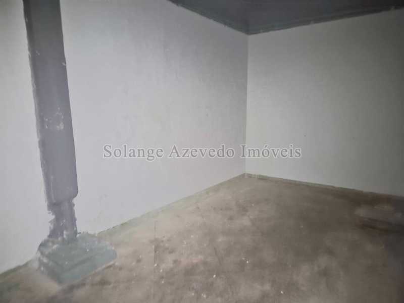 Apartamento, 265 m² - Foto 9