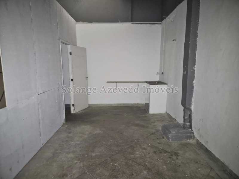 Apartamento, 265 m² - Foto 10