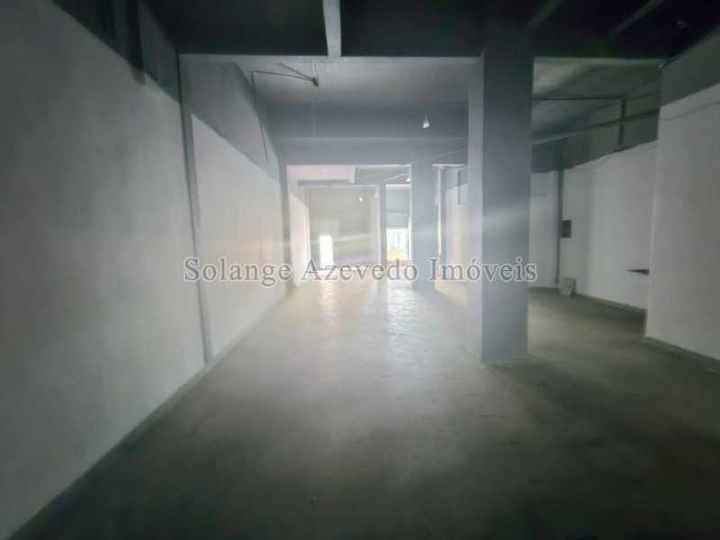 Apartamento, 265 m² - Foto 11