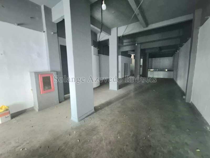 Apartamento, 265 m² - Foto 13