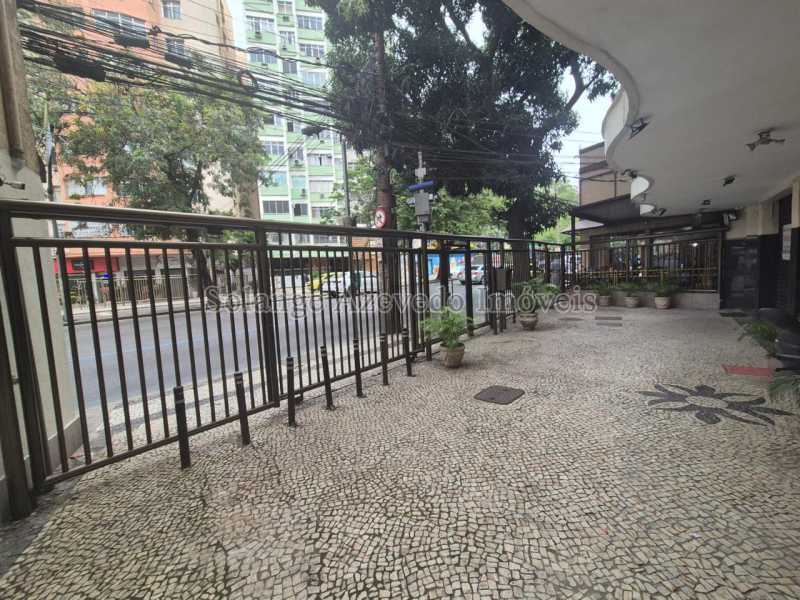 Apartamento, 265 m² - Foto 14