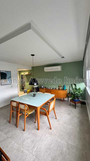 Apartamento, 4 quartos, 129 m² - Foto 6