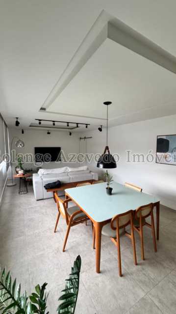 Apartamento, 4 quartos, 129 m² - Foto 7