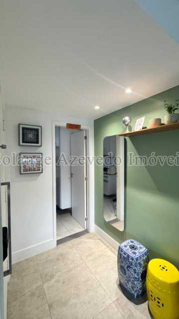 Apartamento, 4 quartos, 129 m² - Foto 19