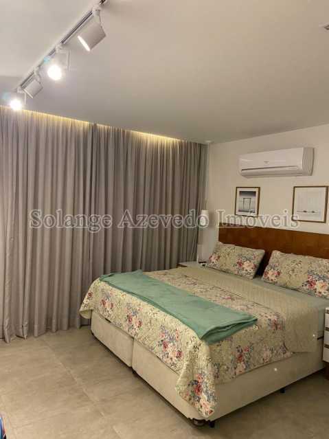 Apartamento, 4 quartos, 129 m² - Foto 13