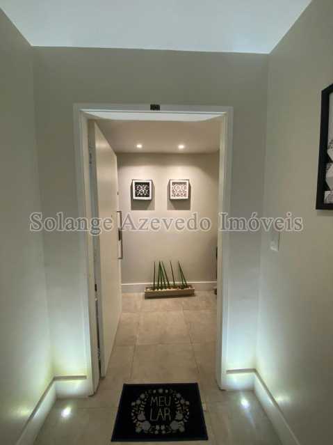 Apartamento, 4 quartos, 129 m² - Foto 8