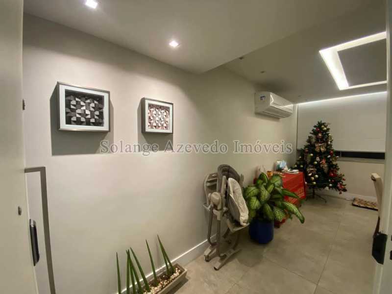 Apartamento, 4 quartos, 129 m² - Foto 20