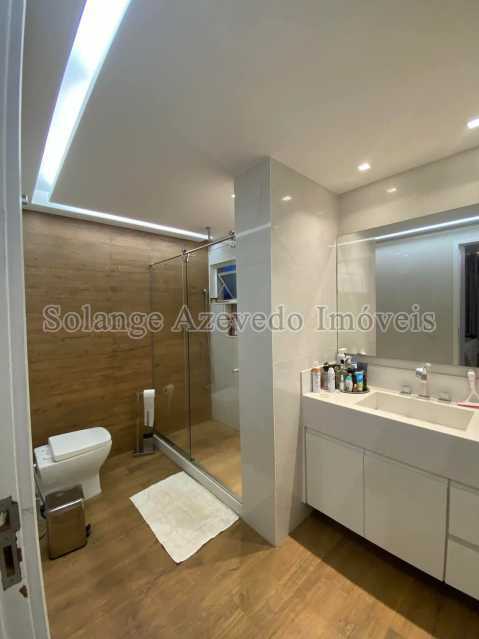 Apartamento, 4 quartos, 129 m² - Foto 14