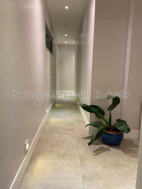 Apartamento, 4 quartos, 129 m² - Foto 12
