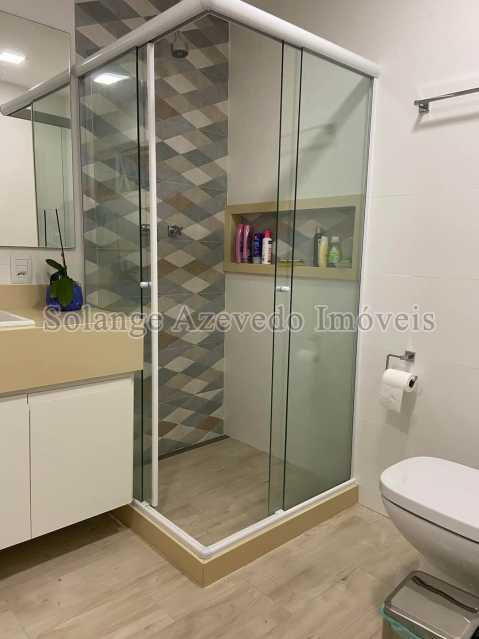 Apartamento, 4 quartos, 129 m² - Foto 18