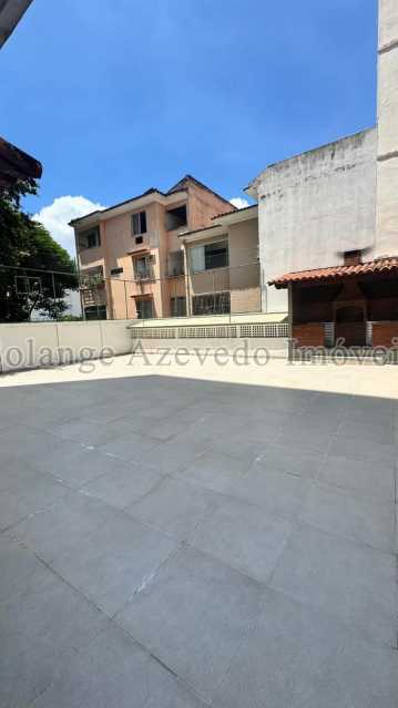 Apartamento, 4 quartos, 129 m² - Foto 26