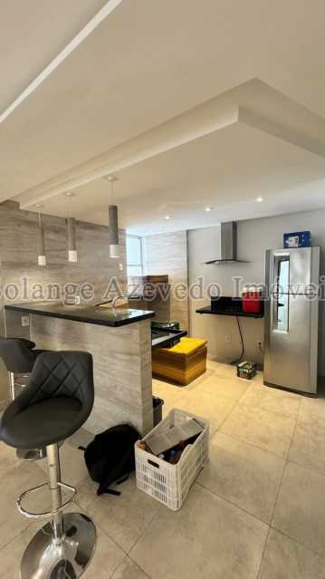 Apartamento, 4 quartos, 129 m² - Foto 25