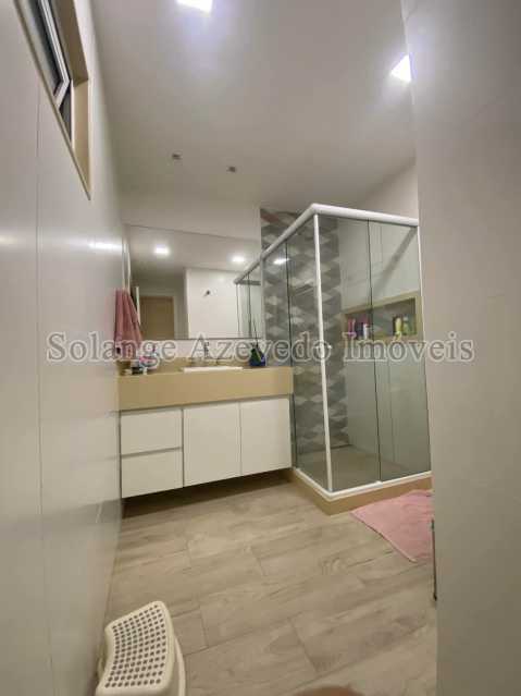 Apartamento, 4 quartos, 129 m² - Foto 17