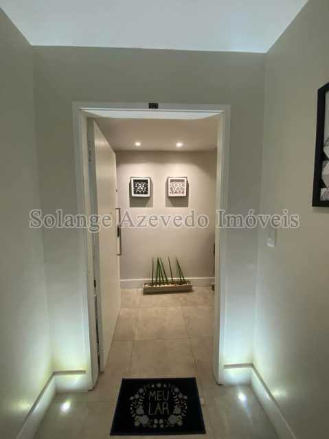 Apartamento, 4 quartos, 129 m² - Foto 9