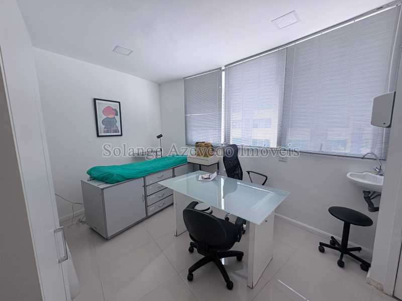 Sala-Conjunto, 54 m² - Foto 5