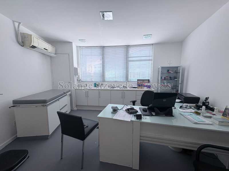 Sala-Conjunto, 54 m² - Foto 6