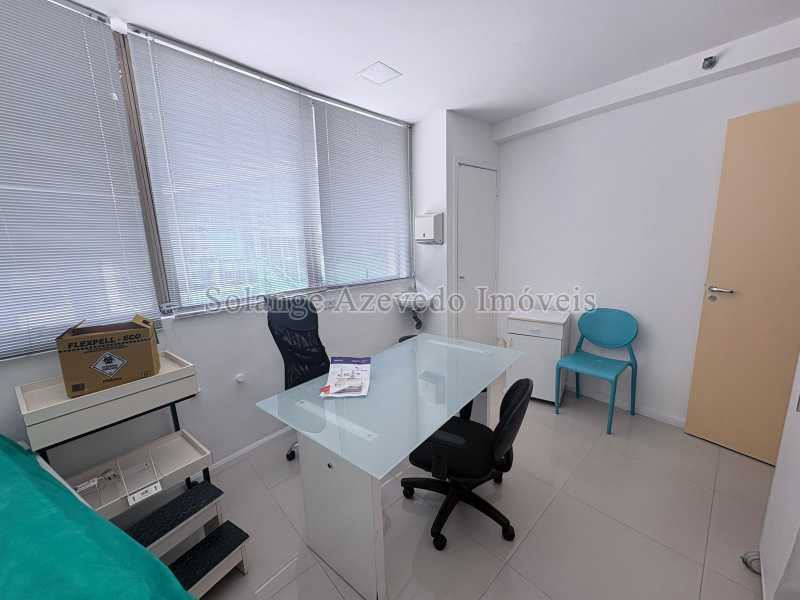 Sala-Conjunto, 54 m² - Foto 7