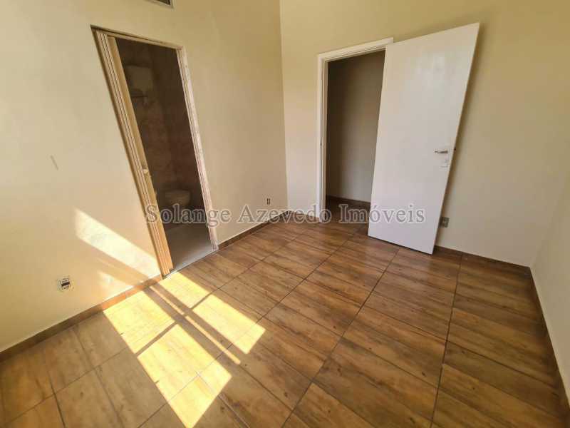 Apartamento, 1 quarto, 40 m² - Foto 3