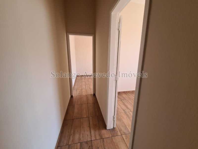 Apartamento, 1 quarto, 40 m² - Foto 4
