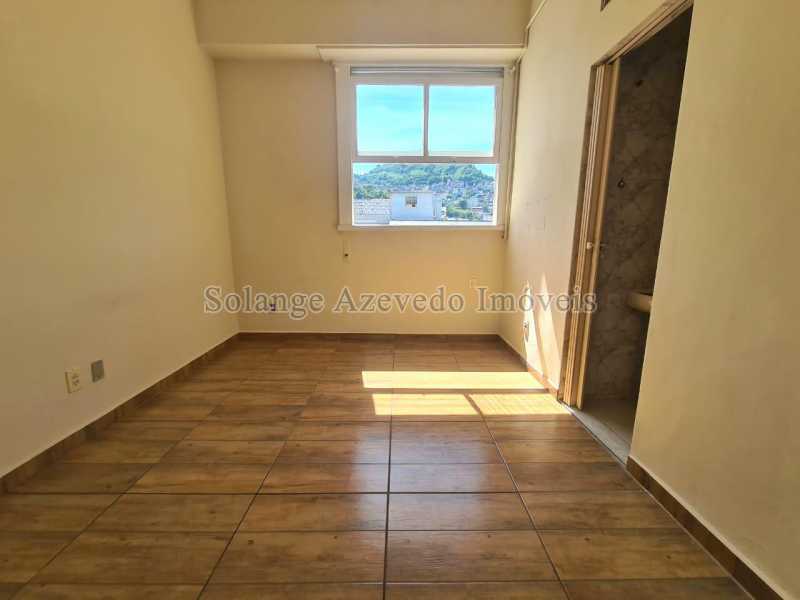 Apartamento, 1 quarto, 40 m² - Foto 10