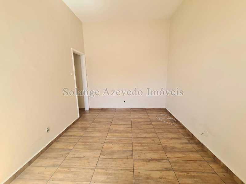 Apartamento, 1 quarto, 40 m² - Foto 11