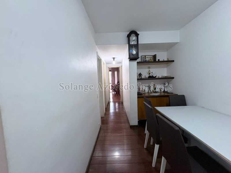 Apartamento, 3 quartos, 87 m² - Foto 4