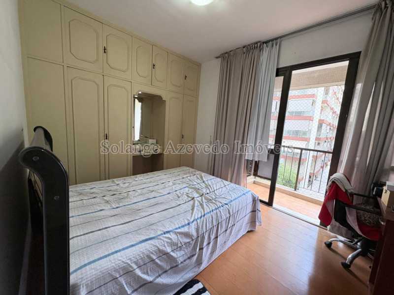 Apartamento, 3 quartos, 87 m² - Foto 7