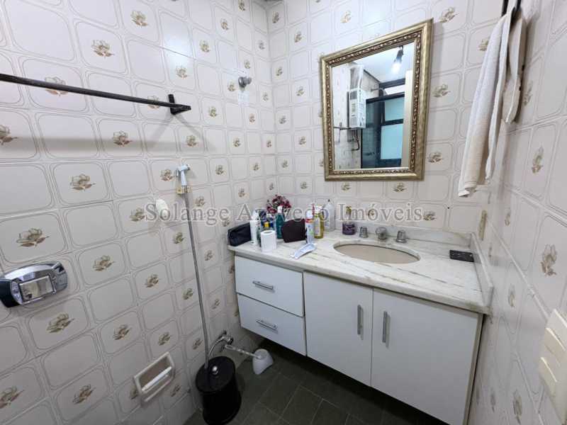 Apartamento, 3 quartos, 87 m² - Foto 9