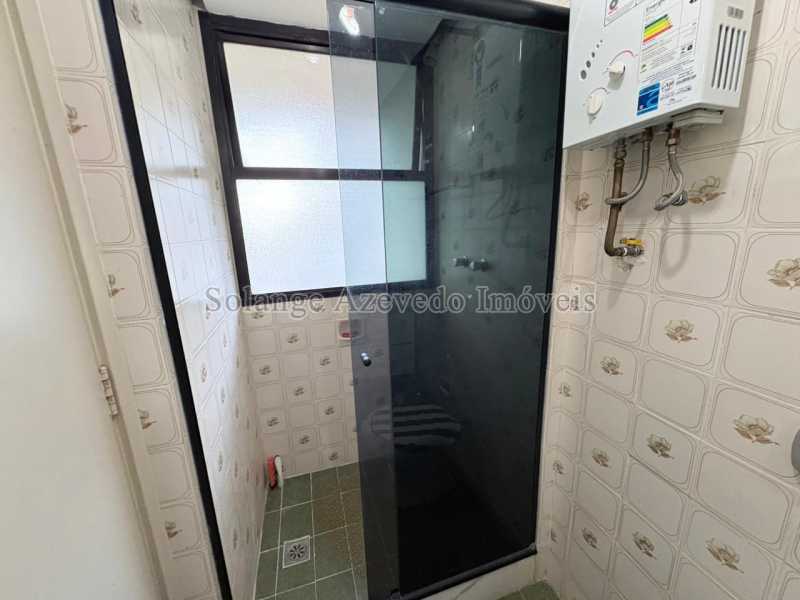 Apartamento, 3 quartos, 87 m² - Foto 10